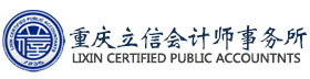 V型球閥|氣動V型球閥|對夾式刀型閘閥|電動刀閘閥|V型球閥|美標(biāo)閘閥